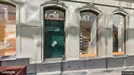 Kontor att hyra, Stockholms län, &lt;span class=&quot;blurred street&quot; onclick=&quot;ProcessAdRequest(505774)&quot;&gt;&lt;span class=&quot;hint&quot;&gt;Se gatunamn&lt;/span&gt;[xxxxxxxxxx]&lt;/span&gt;