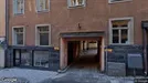 Kontor att hyra, Stockholms län, Östermalm, &lt;span class=&quot;blurred street&quot; onclick=&quot;ProcessAdRequest(505777)&quot;&gt;&lt;span class=&quot;hint&quot;&gt;Se gatunamn&lt;/span&gt;[xxxxxxxxxx]&lt;/span&gt;