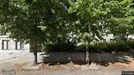 Kontor att hyra, Stockholms län, Kista, &lt;span class=&quot;blurred street&quot; onclick=&quot;ProcessAdRequest(505778)&quot;&gt;&lt;span class=&quot;hint&quot;&gt;Se gatunamn&lt;/span&gt;[xxxxxxxxxx]&lt;/span&gt;