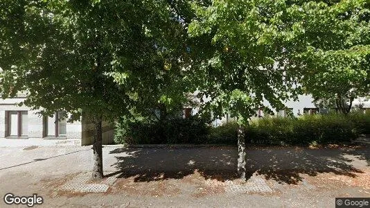 Kontorslokaler att hyra i Område ej specificerat - Bild från Google Street View