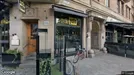 Kontor att hyra, Malmö Centrum, Stortorget<span class="blurred street-number" onclick="ProcessAdRequest(505909)"><span class="hint">Se väg-nr</span>[xxxxxxxx]</span>