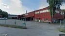 Kontor att hyra, Botkyrka, Norsborg, &lt;span class=&quot;blurred street&quot; onclick=&quot;ProcessAdRequest(505963)&quot;&gt;&lt;span class=&quot;hint&quot;&gt;Se gatunamn&lt;/span&gt;[xxxxxxxxxx]&lt;/span&gt;