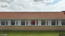 Kontor att hyra, Malmö, Husie, &lt;span class=&quot;blurred street&quot; onclick=&quot;ProcessAdRequest(505983)&quot;&gt;&lt;span class=&quot;hint&quot;&gt;Se gatunamn&lt;/span&gt;[xxxxxxxxxx]&lt;/span&gt;