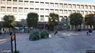 Lediga lokaler att hyra, Helsingborg, Stortorget<span class="blurred street-number" onclick="ProcessAdRequest(506167)"><span class="hint">Se väg-nr</span>[xxxxxxxx]</span>