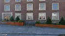 Kontor att hyra, Göteborg Centrum, &lt;span class=&quot;blurred street&quot; onclick=&quot;ProcessAdRequest(506467)&quot;&gt;&lt;span class=&quot;hint&quot;&gt;Se gatunamn&lt;/span&gt;[xxxxxxxxxx]&lt;/span&gt;