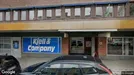 Kontorshotell att hyra, Hudiksvall, &lt;span class=&quot;blurred street&quot; onclick=&quot;ProcessAdRequest(506476)&quot;&gt;&lt;span class=&quot;hint&quot;&gt;Se gatunamn&lt;/span&gt;[xxxxxxxxxx]&lt;/span&gt;