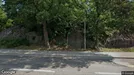 Kontor att hyra, Stockholms län, Älvsjö, &lt;span class=&quot;blurred street&quot; onclick=&quot;ProcessAdRequest(506479)&quot;&gt;&lt;span class=&quot;hint&quot;&gt;Se gatunamn&lt;/span&gt;[xxxxxxxxxx]&lt;/span&gt;