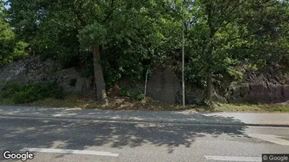 Kontorslokaler att hyra i Område ej specificerat - Bild från Google Street View