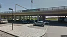 Kontorshotell att hyra, Mölndal, <span class="blurred street" onclick="ProcessAdRequest(506562)"><span class="hint">Se gatunamn</span>[xxxxxxxxxx]</span>