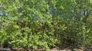 Lager att hyra, Falun, &lt;span class=&quot;blurred street&quot; onclick=&quot;ProcessAdRequest(506599)&quot;&gt;&lt;span class=&quot;hint&quot;&gt;Se gatunamn&lt;/span&gt;[xxxxxxxxxx]&lt;/span&gt;