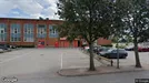 Kontorshotell att hyra, Västerås, <span class="blurred street" onclick="ProcessAdRequest(506749)"><span class="hint">Se gatunamn</span>[xxxxxxxxxx]</span>