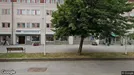 Kontor att hyra, Nynäshamn, &lt;span class=&quot;blurred street&quot; onclick=&quot;ProcessAdRequest(506857)&quot;&gt;&lt;span class=&quot;hint&quot;&gt;Se gatunamn&lt;/span&gt;[xxxxxxxxxx]&lt;/span&gt;