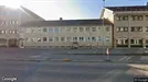 Kontor att hyra, Västerås, &lt;span class=&quot;blurred street&quot; onclick=&quot;ProcessAdRequest(506902)&quot;&gt;&lt;span class=&quot;hint&quot;&gt;Se gatunamn&lt;/span&gt;[xxxxxxxxxx]&lt;/span&gt;