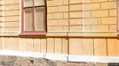 Kontor att hyra, Karlskrona, &lt;span class=&quot;blurred street&quot; onclick=&quot;ProcessAdRequest(506948)&quot;&gt;&lt;span class=&quot;hint&quot;&gt;Se gatunamn&lt;/span&gt;[xxxxxxxxxx]&lt;/span&gt;