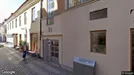 Kontor att hyra, Göteborg Centrum, &lt;span class=&quot;blurred street&quot; onclick=&quot;ProcessAdRequest(506966)&quot;&gt;&lt;span class=&quot;hint&quot;&gt;Se gatunamn&lt;/span&gt;[xxxxxxxxxx]&lt;/span&gt;