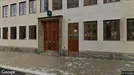 Kontor att hyra, Södermalm, Maria Bangata