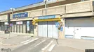 Lager att hyra, Stockholms län, Skärholmen, &lt;span class=&quot;blurred street&quot; onclick=&quot;ProcessAdRequest(507216)&quot;&gt;&lt;span class=&quot;hint&quot;&gt;Se gatunamn&lt;/span&gt;[xxxxxxxxxx]&lt;/span&gt;
