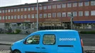 Lediga lokaler att hyra, Alingsås, Göteborgsvägen