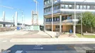 Kontor att hyra, Göteborg, &lt;span class=&quot;blurred street&quot; onclick=&quot;ProcessAdRequest(507514)&quot;&gt;&lt;span class=&quot;hint&quot;&gt;Se gatunamn&lt;/span&gt;[xxxxxxxxxx]&lt;/span&gt;