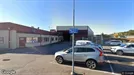 Lager att hyra, Kungälv, Smedmästaregatan