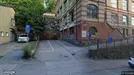 Kontor att hyra, Göteborg, &lt;span class=&quot;blurred street&quot; onclick=&quot;ProcessAdRequest(507800)&quot;&gt;&lt;span class=&quot;hint&quot;&gt;Se gatunamn&lt;/span&gt;[xxxxxxxxxx]&lt;/span&gt;