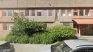 Kontor att hyra, Göteborg, &lt;span class=&quot;blurred street&quot; onclick=&quot;ProcessAdRequest(507801)&quot;&gt;&lt;span class=&quot;hint&quot;&gt;Se gatunamn&lt;/span&gt;[xxxxxxxxxx]&lt;/span&gt;