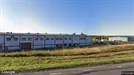 Industrilokal att hyra, Berg, &lt;span class=&quot;blurred street&quot; onclick=&quot;ProcessAdRequest(507813)&quot;&gt;&lt;span class=&quot;hint&quot;&gt;Se gatunamn&lt;/span&gt;[xxxxxxxxxx]&lt;/span&gt;