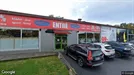 Kontorshotell att hyra, Strömstad, &lt;span class=&quot;blurred street&quot; onclick=&quot;ProcessAdRequest(507819)&quot;&gt;&lt;span class=&quot;hint&quot;&gt;Se gatunamn&lt;/span&gt;[xxxxxxxxxx]&lt;/span&gt;
