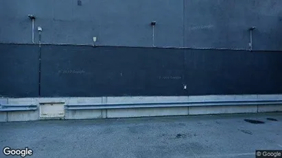 Kontorslokaler att hyra i Solna - Bild från Google Street View Kontorslokaler att hyra i Solna - Bild från Google Street View