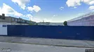Industrilokal att hyra, Västerort, &lt;span class=&quot;blurred street&quot; onclick=&quot;ProcessAdRequest(507919)&quot;&gt;&lt;span class=&quot;hint&quot;&gt;Se gatunamn&lt;/span&gt;[xxxxxxxxxx]&lt;/span&gt;