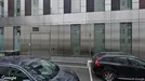 Lediga lokaler att hyra, Stockholms län, Hammarbyhamnen, &lt;span class=&quot;blurred street&quot; onclick=&quot;ProcessAdRequest(508096)&quot;&gt;&lt;span class=&quot;hint&quot;&gt;Se gatunamn&lt;/span&gt;[xxxxxxxxxx]&lt;/span&gt;