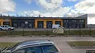 Lager att hyra, Västerås, Hallsta Gårdsgata<span class="blurred street-number" onclick="ProcessAdRequest(508125)"><span class="hint">Se väg-nr</span>[xxxxxxxx]</span>