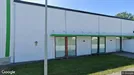 Lager att hyra, Landskrona, &lt;span class=&quot;blurred street&quot; onclick=&quot;ProcessAdRequest(508242)&quot;&gt;&lt;span class=&quot;hint&quot;&gt;Se gatunamn&lt;/span&gt;[xxxxxxxxxx]&lt;/span&gt;