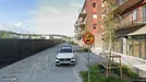 Lediga lokaler att hyra, Mölndal, Entreprenörsstråket<span class="blurred street-number" onclick="ProcessAdRequest(508315)"><span class="hint">Se väg-nr</span>[xxxxxxxx]</span>