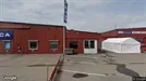 Industrilokal att hyra, Nyköping, <span class="blurred street" onclick="ProcessAdRequest(508320)"><span class="hint">Se gatunamn</span>[xxxxxxxxxx]</span>
