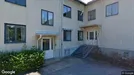 Lediga lokaler att hyra, Västervik, &lt;span class=&quot;blurred street&quot; onclick=&quot;ProcessAdRequest(508423)&quot;&gt;&lt;span class=&quot;hint&quot;&gt;Se gatunamn&lt;/span&gt;[xxxxxxxxxx]&lt;/span&gt;