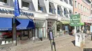 Lediga lokaler att hyra, Göteborg Centrum, Norra Hamngatan<span class="blurred street-number" onclick="ProcessAdRequest(508427)"><span class="hint">Se väg-nr</span>[xxxxxxxx]</span>