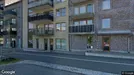 Kontor att hyra, Göteborg, &lt;span class=&quot;blurred street&quot; onclick=&quot;ProcessAdRequest(508475)&quot;&gt;&lt;span class=&quot;hint&quot;&gt;Se gatunamn&lt;/span&gt;[xxxxxxxxxx]&lt;/span&gt;