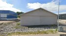 Industrilokal att hyra, Ljungby, <span class="blurred street" onclick="ProcessAdRequest(508606)"><span class="hint">Se gatunamn</span>[xxxxxxxxxx]</span>