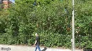Kontor att hyra, Södermalm, &lt;span class=&quot;blurred street&quot; onclick=&quot;ProcessAdRequest(508630)&quot;&gt;&lt;span class=&quot;hint&quot;&gt;Se gatunamn&lt;/span&gt;[xxxxxxxxxx]&lt;/span&gt;