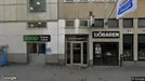 Lediga lokaler att hyra, Göteborg Centrum, Lorensbergsgatan<span class="blurred street-number" onclick="ProcessAdRequest(508652)"><span class="hint">Se väg-nr</span>[xxxxxxxx]</span>