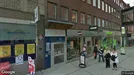 Kontor att hyra, Sundsvall, &lt;span class=&quot;blurred street&quot; onclick=&quot;ProcessAdRequest(508741)&quot;&gt;&lt;span class=&quot;hint&quot;&gt;Se gatunamn&lt;/span&gt;[xxxxxxxxxx]&lt;/span&gt;