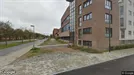 Lager att hyra, Limhamn/Bunkeflo, Limhamnsvägen<span class="blurred street-number" onclick="ProcessAdRequest(508788)"><span class="hint">Se väg-nr</span>[xxxxxxxx]</span>