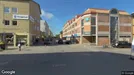 Lediga lokaler att hyra, Trollhättan, Föreningsgatan<span class="blurred street-number" onclick="ProcessAdRequest(508829)"><span class="hint">Se väg-nr</span>[xxxxxxxx]</span>