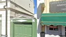 Lediga lokaler att hyra, Västervik, &lt;span class=&quot;blurred street&quot; onclick=&quot;ProcessAdRequest(508964)&quot;&gt;&lt;span class=&quot;hint&quot;&gt;Se gatunamn&lt;/span&gt;[xxxxxxxxxx]&lt;/span&gt;