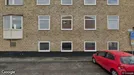 Kontor att hyra, Söderort, &lt;span class=&quot;blurred street&quot; onclick=&quot;ProcessAdRequest(508979)&quot;&gt;&lt;span class=&quot;hint&quot;&gt;Se gatunamn&lt;/span&gt;[xxxxxxxxxx]&lt;/span&gt;