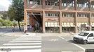 Kontor att hyra, Kungsholmen, &lt;span class=&quot;blurred street&quot; onclick=&quot;ProcessAdRequest(509091)&quot;&gt;&lt;span class=&quot;hint&quot;&gt;Se gatunamn&lt;/span&gt;[xxxxxxxxxx]&lt;/span&gt;