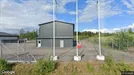 Kontor att hyra, Nyköping, &lt;span class=&quot;blurred street&quot; onclick=&quot;ProcessAdRequest(509092)&quot;&gt;&lt;span class=&quot;hint&quot;&gt;Se gatunamn&lt;/span&gt;[xxxxxxxxxx]&lt;/span&gt;