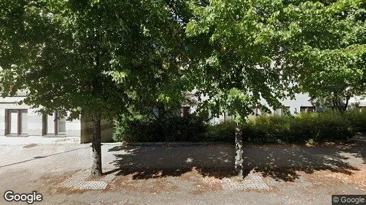Kontorslokaler att hyra i Område ej specificerat - Bild från Google Street View