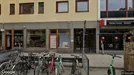 Kontor att hyra, Södermalm, Åsögatan<span class="blurred street-number" onclick="ProcessAdRequest(509131)"><span class="hint">Se väg-nr</span>[xxxxxxxx]</span>